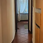 Apartment La Marinenga