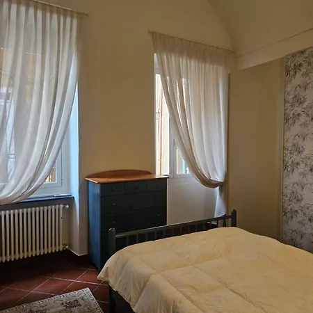 La Marinenga * Sanremo